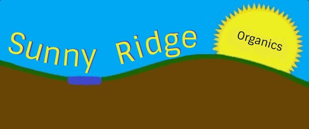 Sunny Ridge Organics